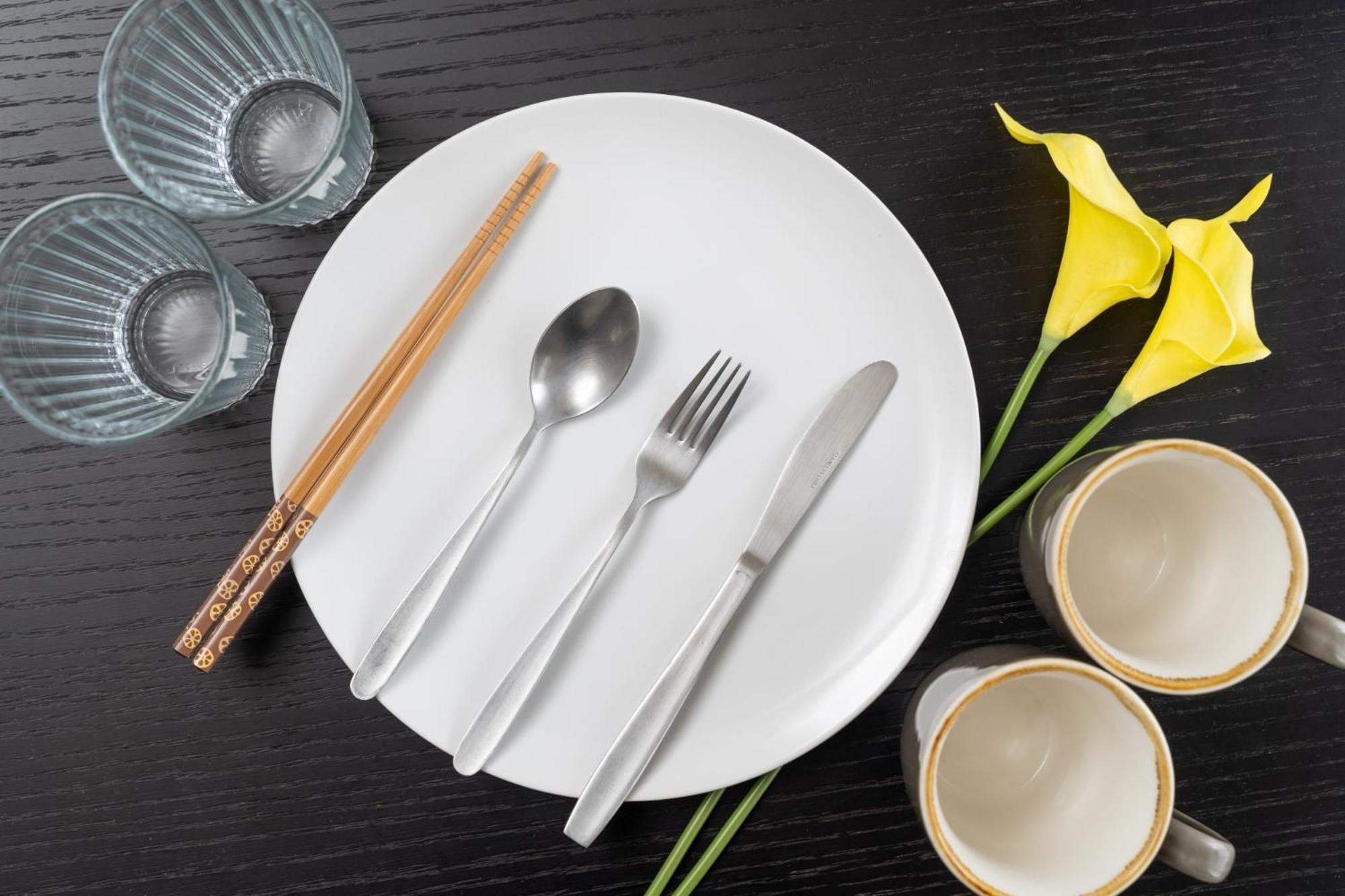 Aparthotel Nedoco Osaka West Zewnętrze zdjęcie